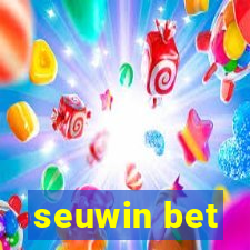 seuwin bet